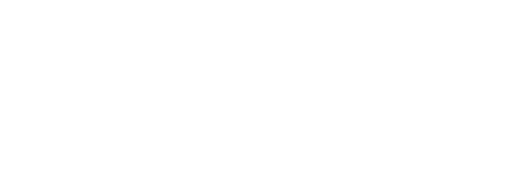 The Egyptian Orphan Fund